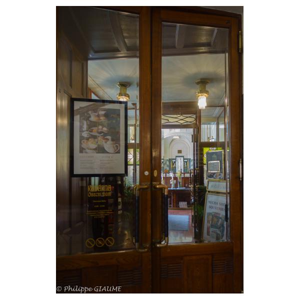 PHOTO84, CLUB, 84 , LUBERON